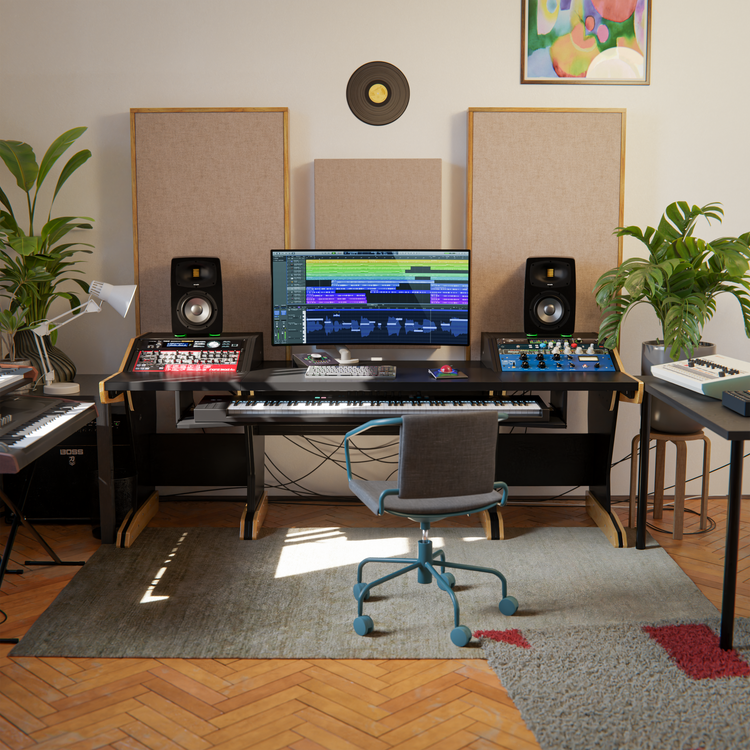 Producer