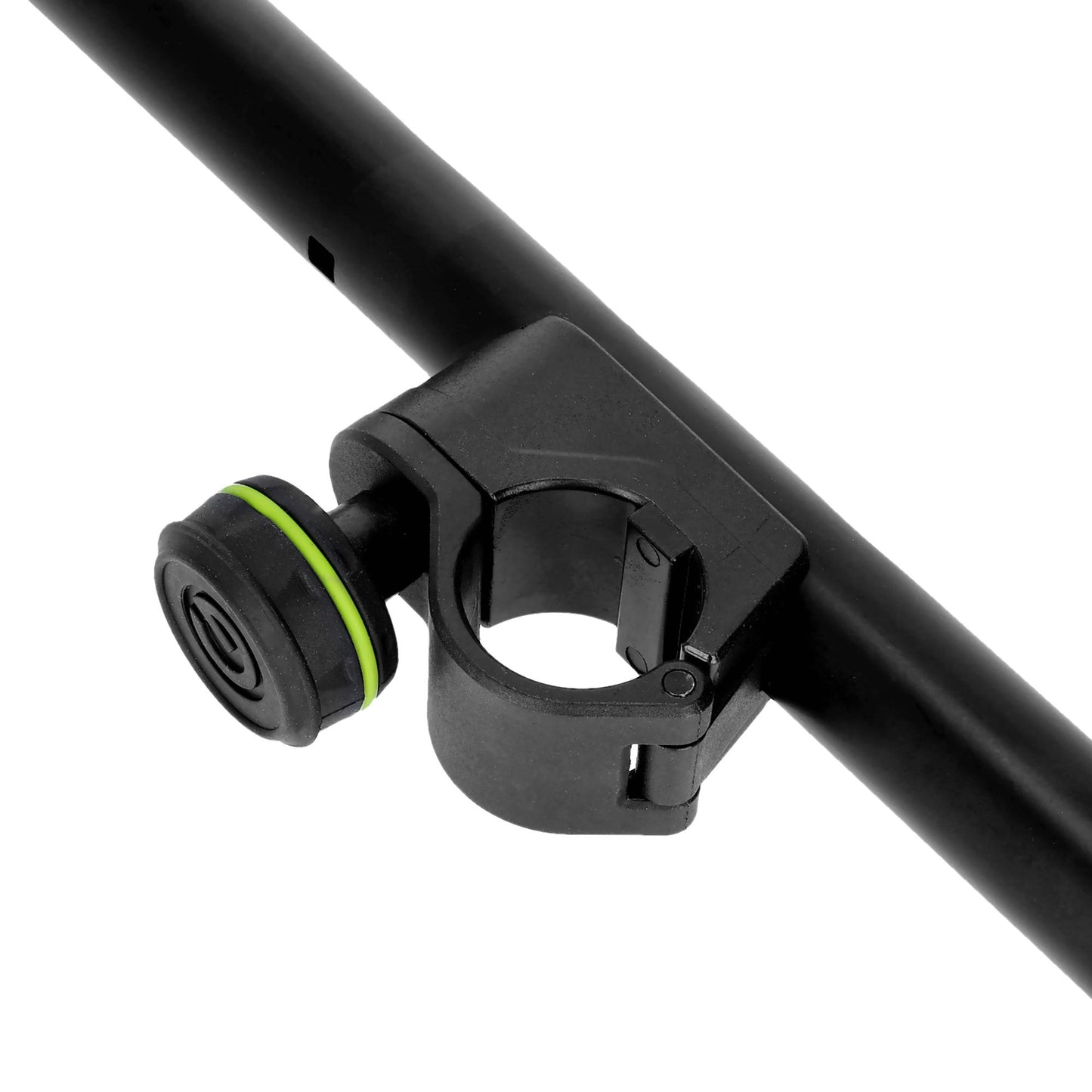 Additional support arms for Gravity KS MKS Keyboard Stand