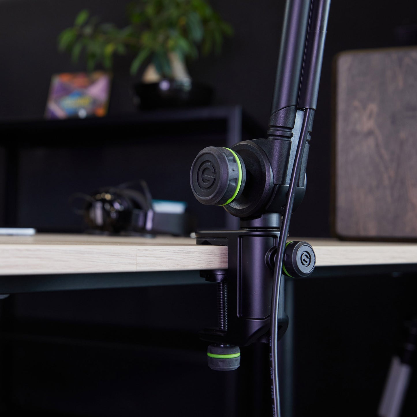 Gravity MS TBA 01 Microphone Arm