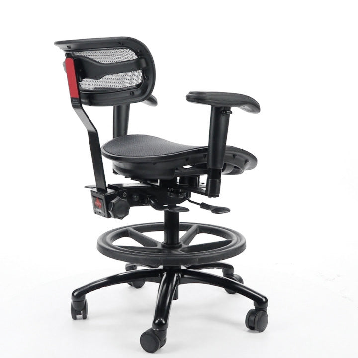 Stealth Studio Chair Standard