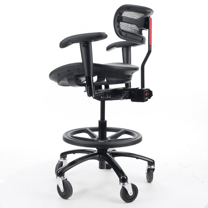 Stealth Studio Chair Pro