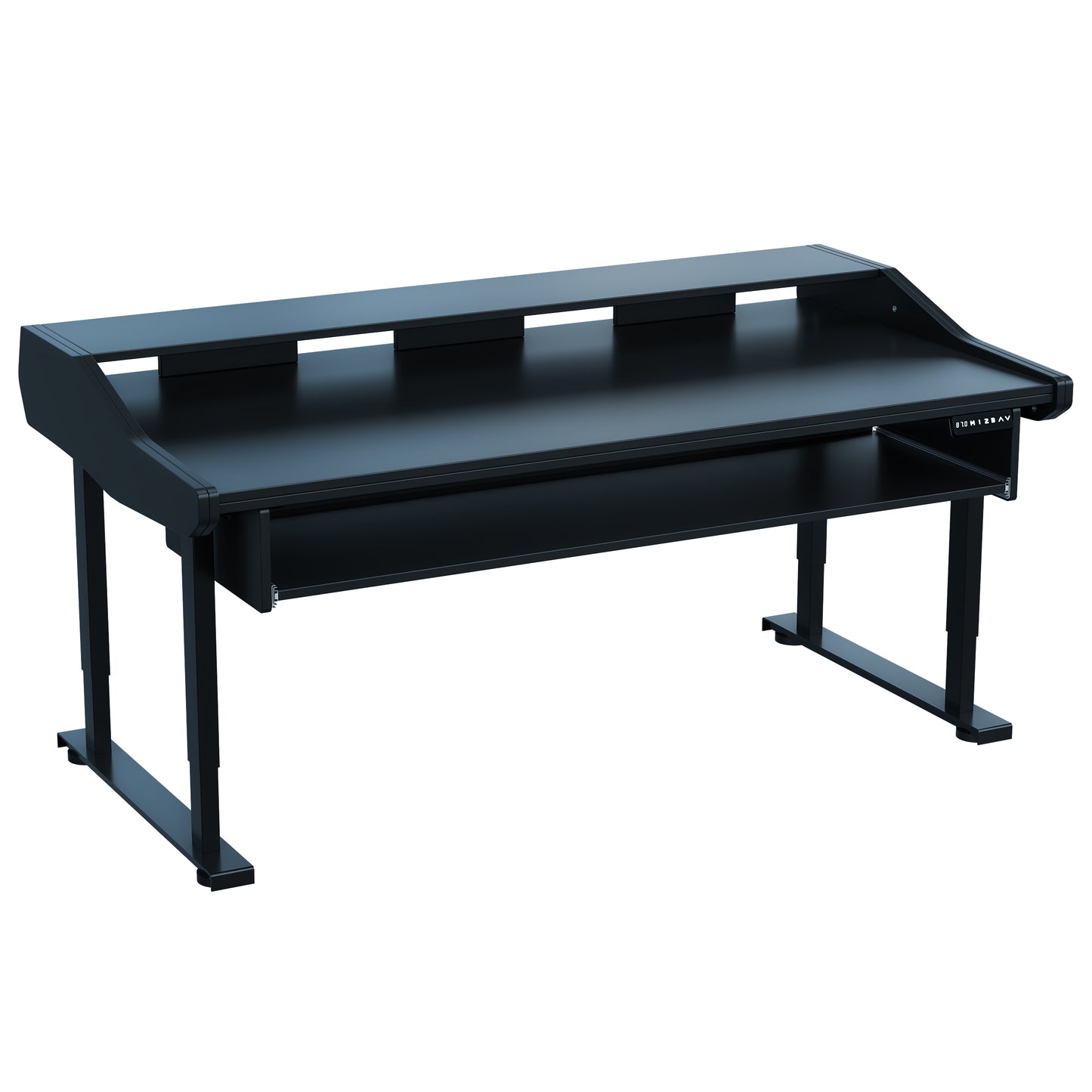 Composer Rise Pro 88