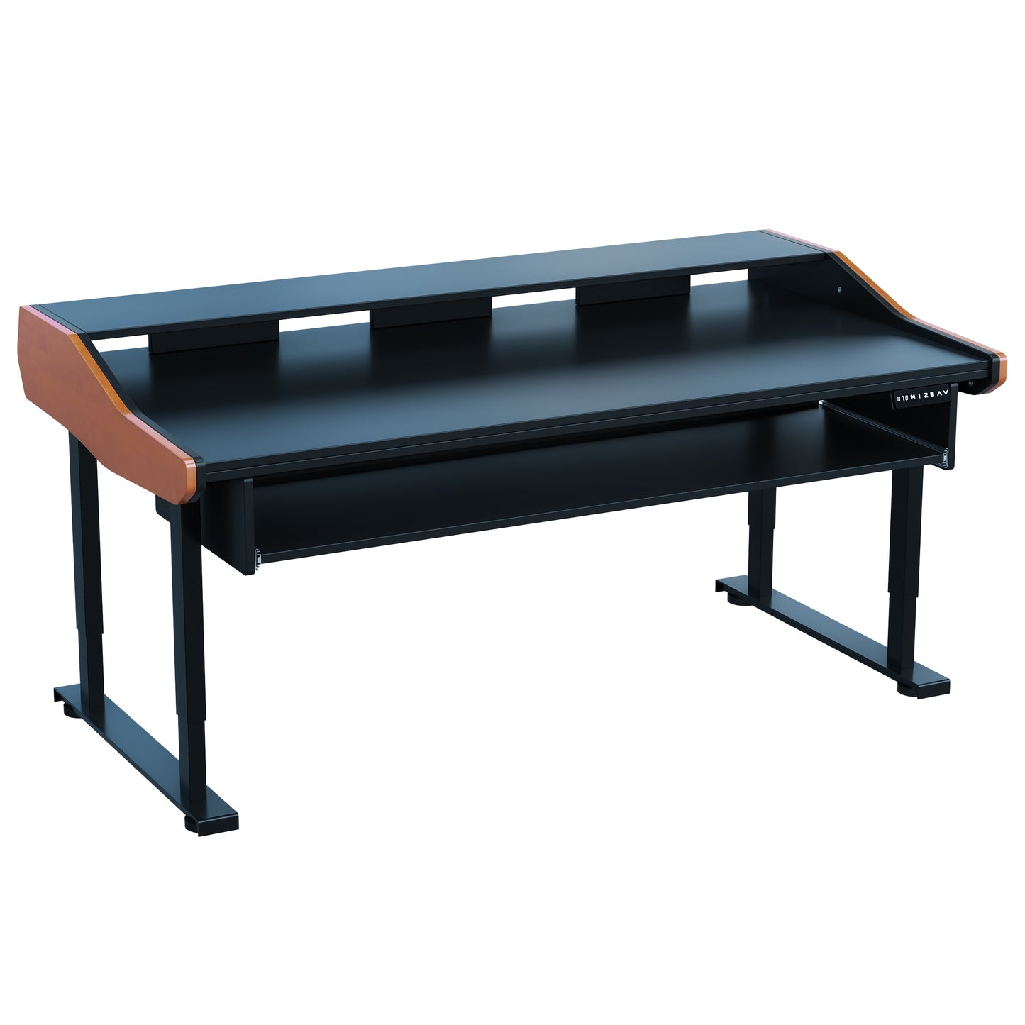 Composer Rise Pro 88