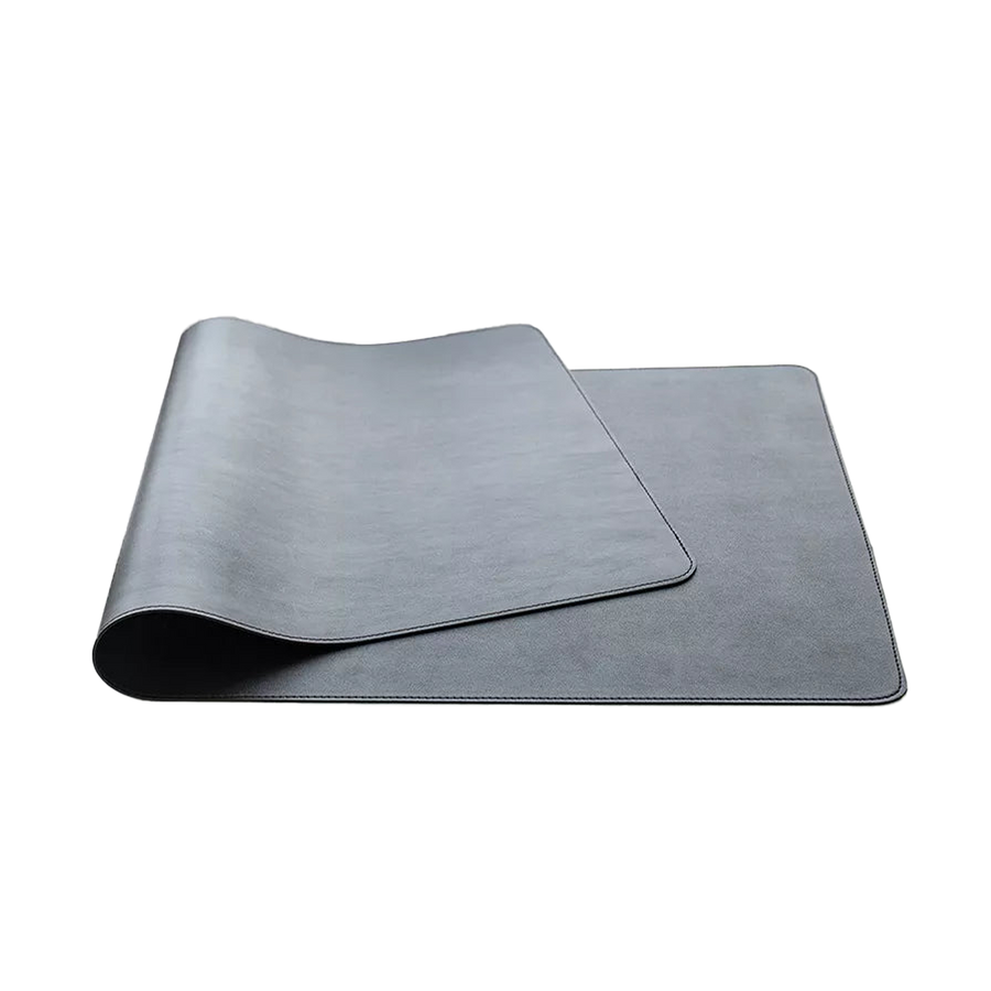 Desk Mat