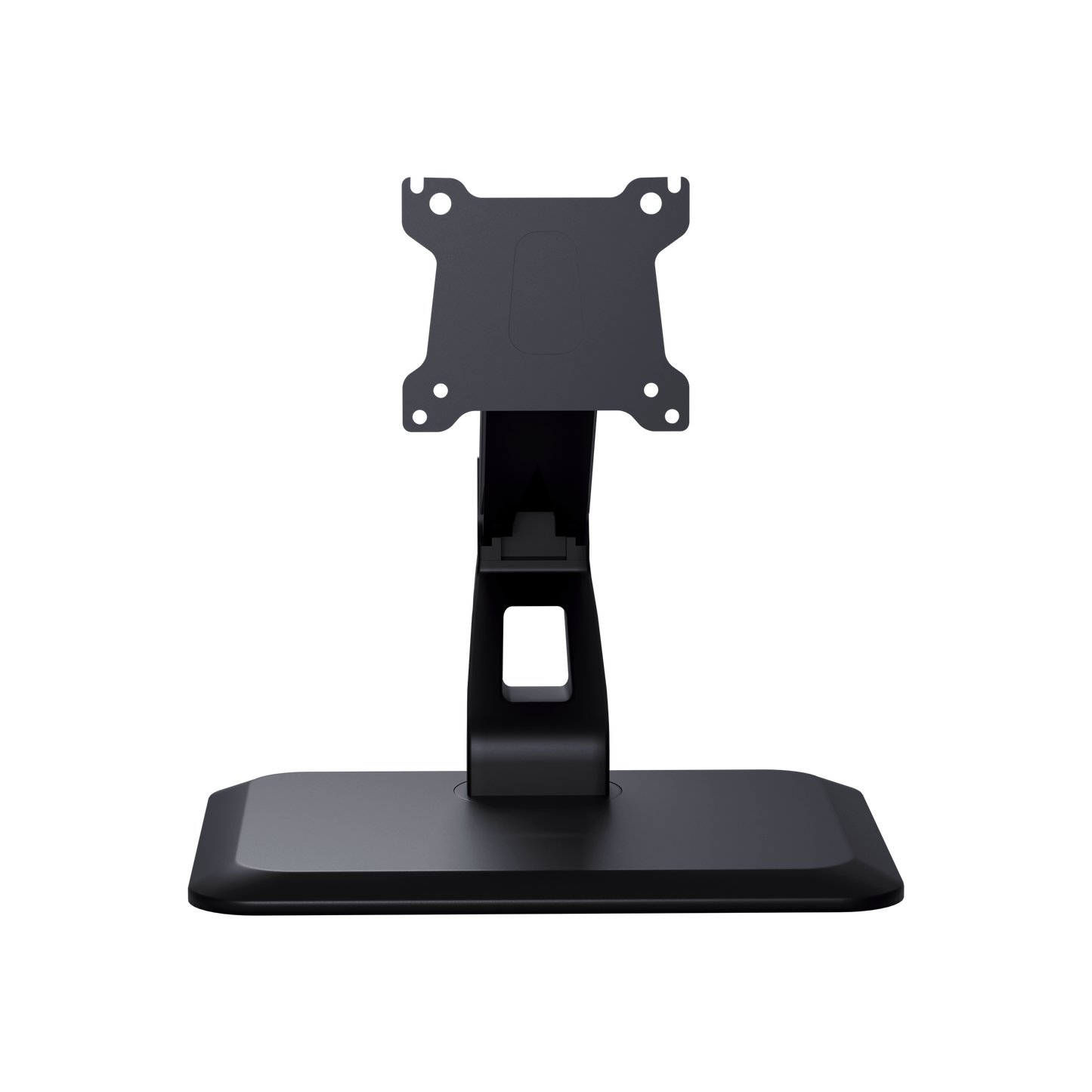 Pilot Studio Monitor Stand