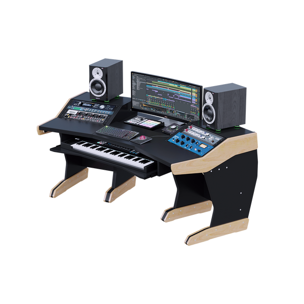 Producer 61