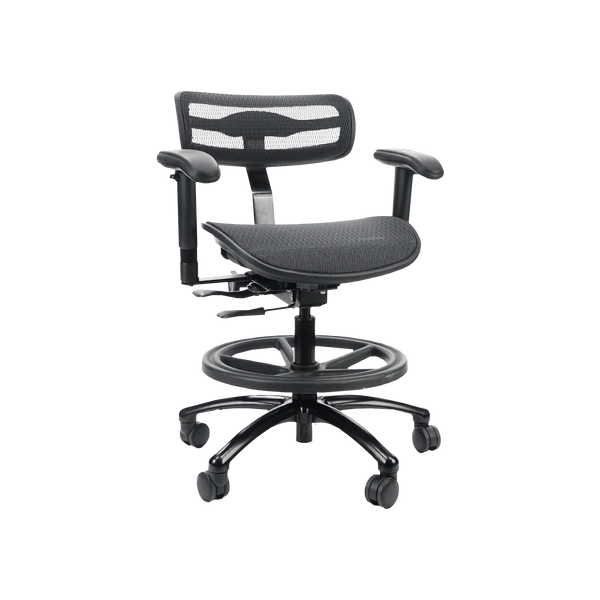 Stealth Studio Chair Standard