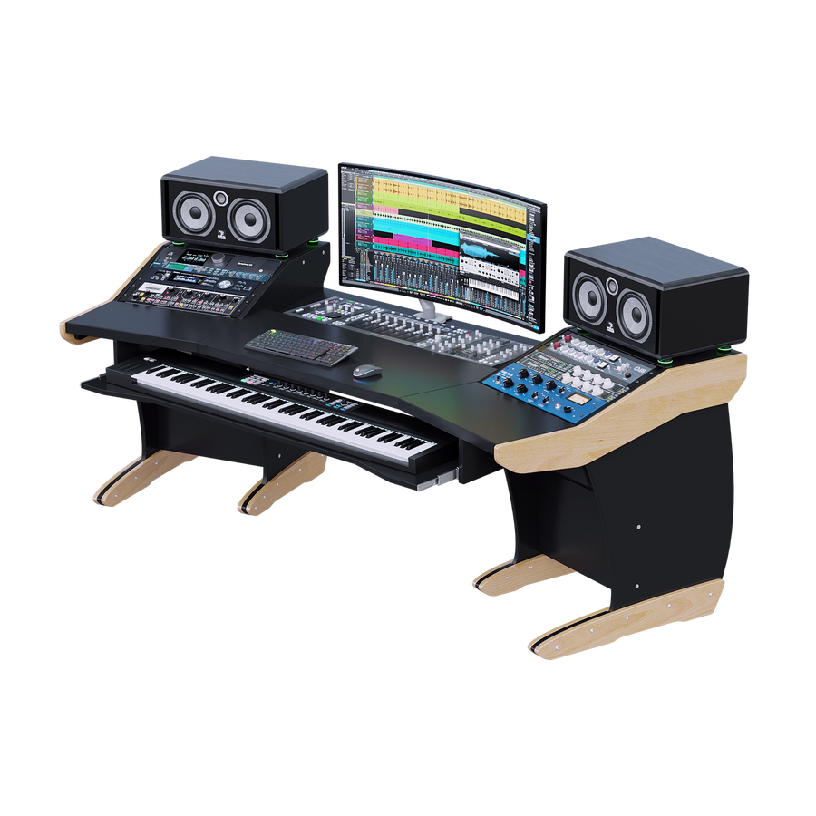 Studio XL