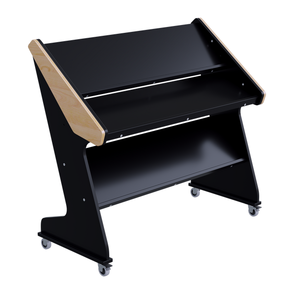 Synthstation 61 b-stock