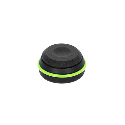 Gravity Absorber Pucks