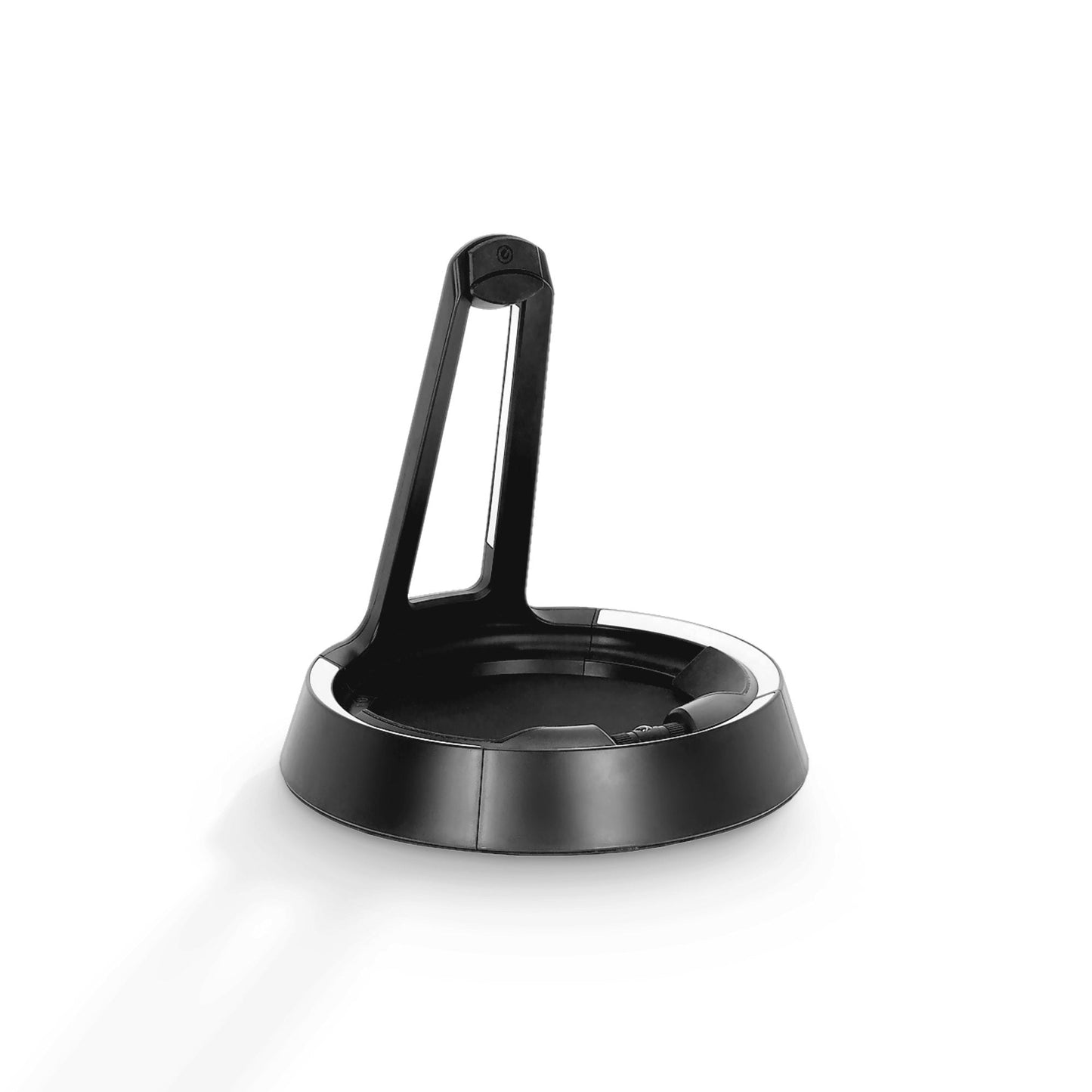 Gravity Guitar Glow Stand - Buso Audio