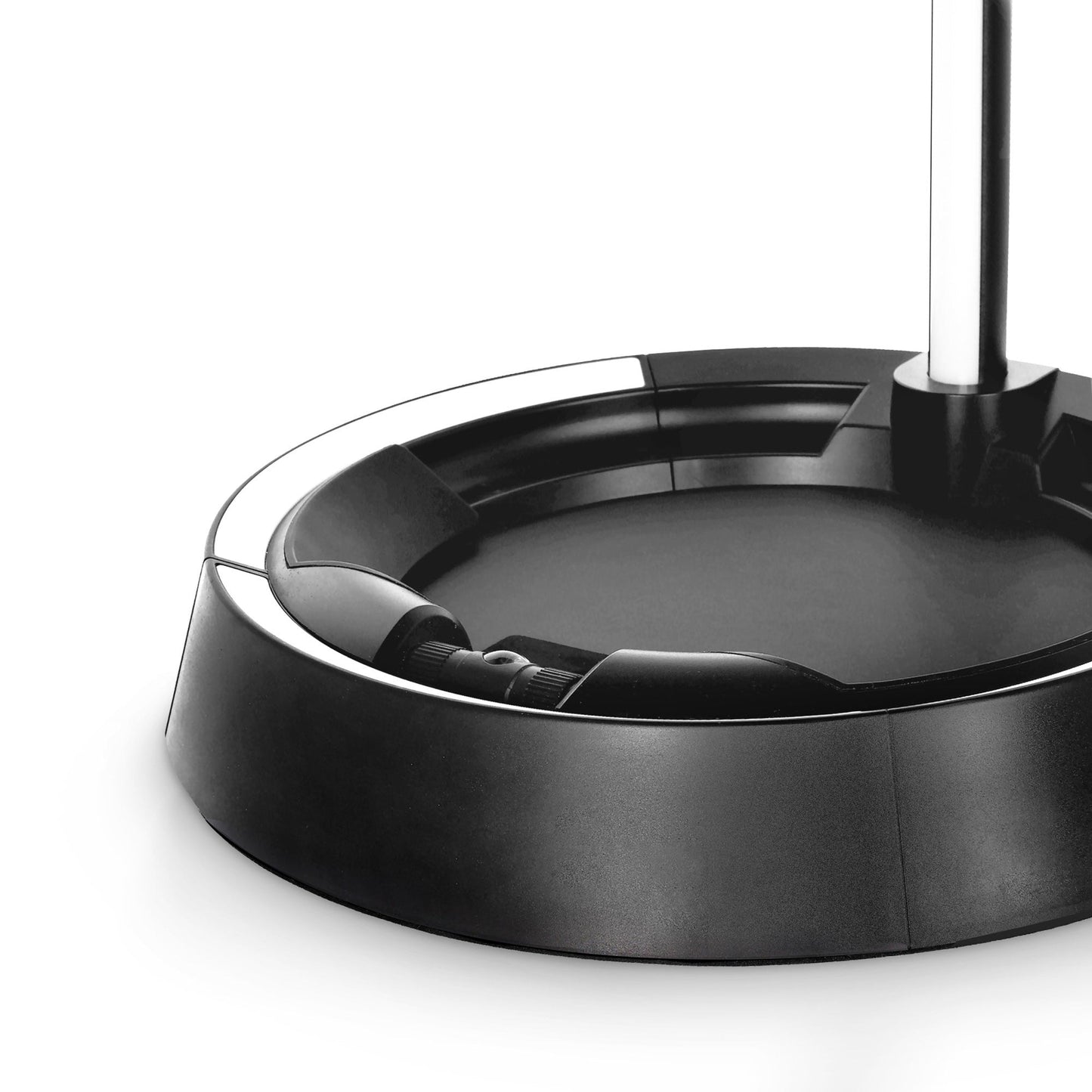 Gravity Guitar Glow Stand - Buso Audio