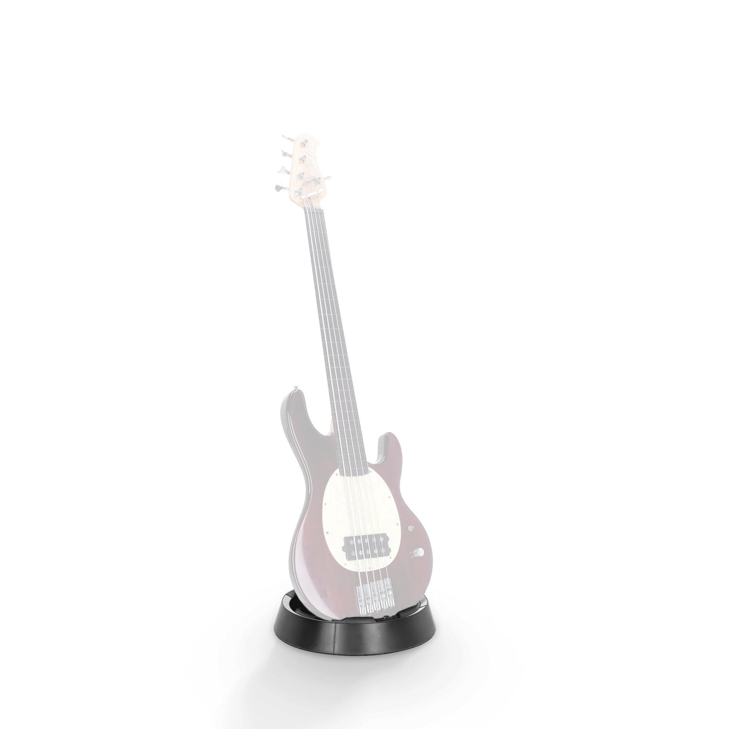 Gravity Guitar Glow Stand - Buso Audio
