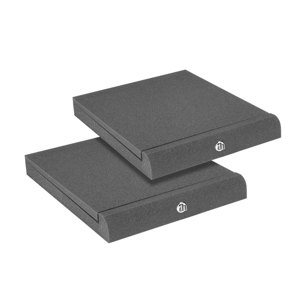 PAD ECO Isolator Pads - Buso Audio