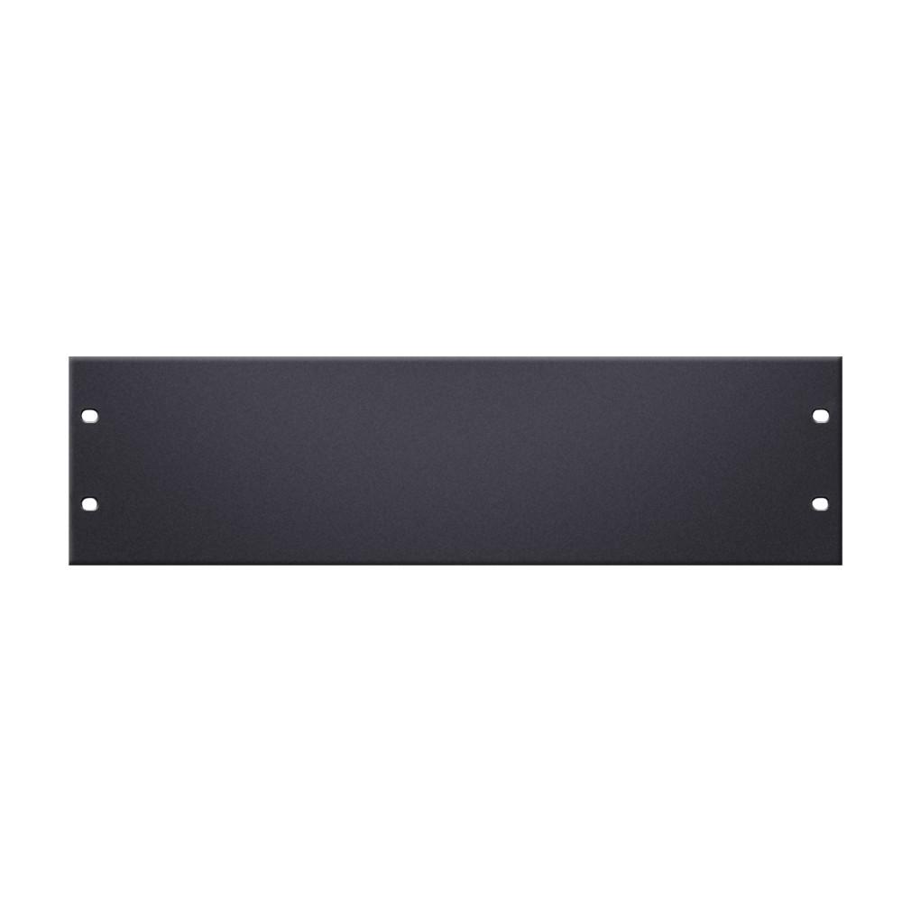 Rack Cover - Buso Audio