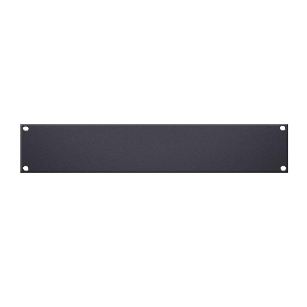 Rack Cover - Buso Audio