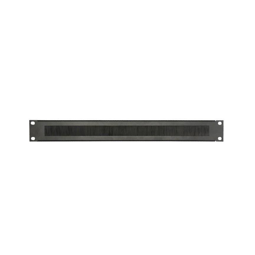 Rack Cover - Buso Audio