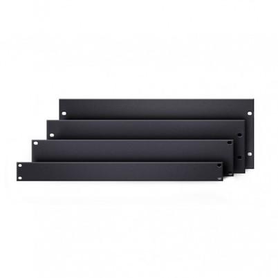 Rack Cover - Buso Audio