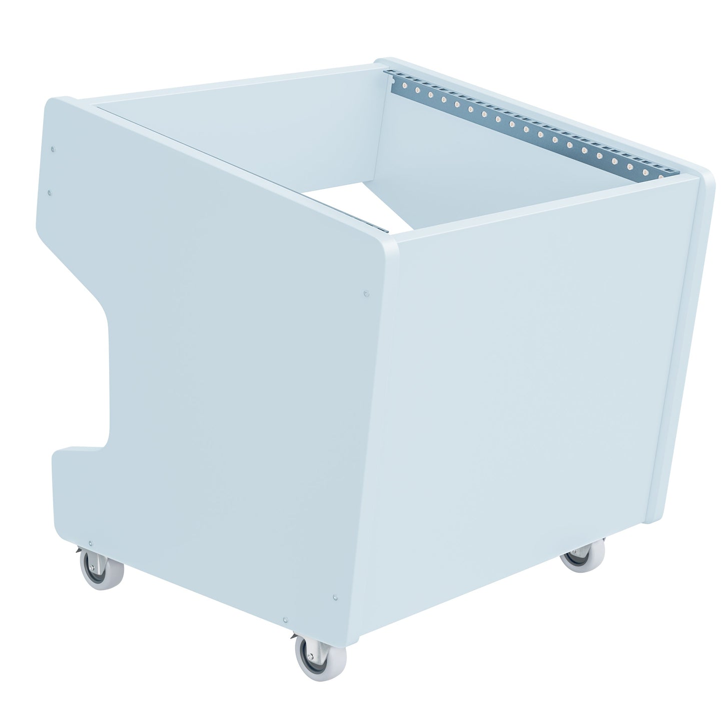 Sidecar - Buso Audio