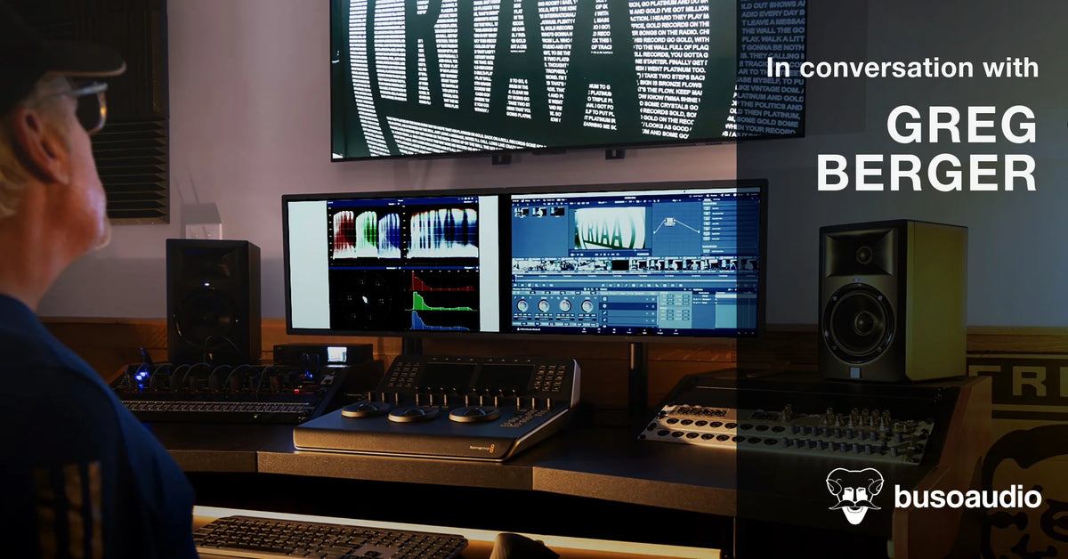“People are my greatest source of inspiration. I thrive on collaboration and draw ideas from personal stories.”
