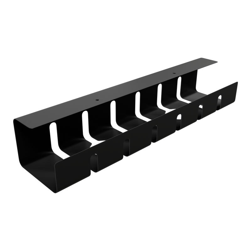 Cable Management