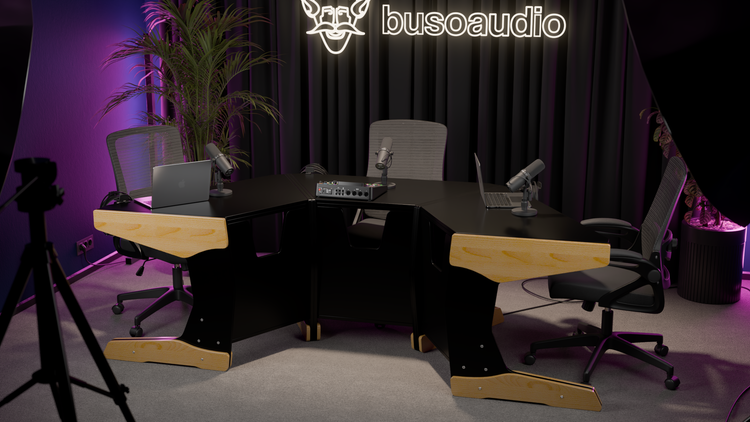 Broadcast