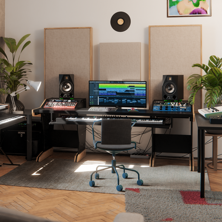 Producer