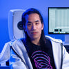 Andrew Huang