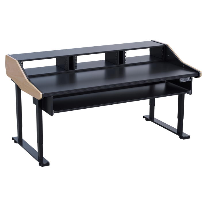 Artist Rise Pro 88