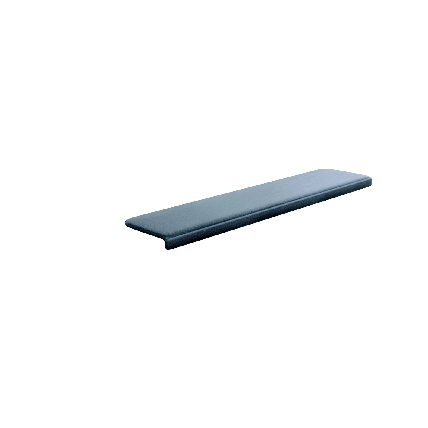 Armrest