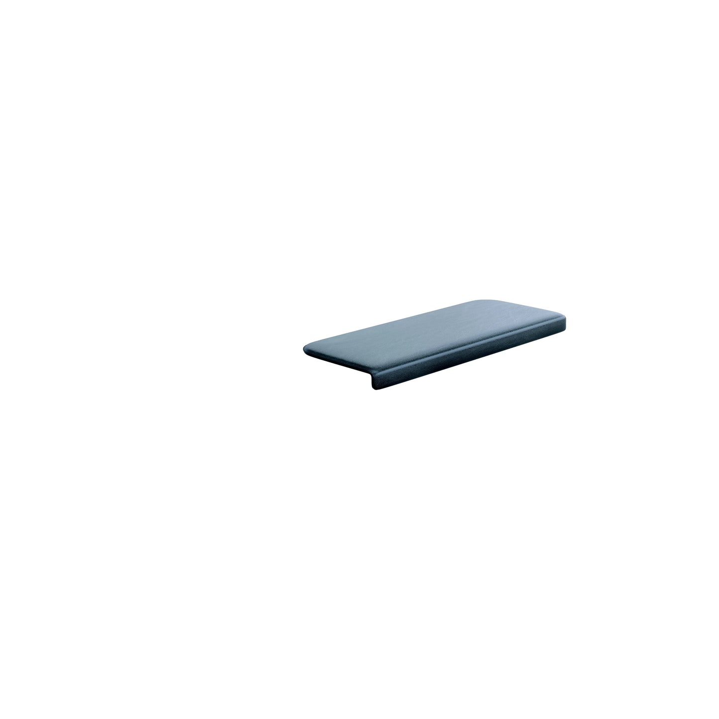 Armrest