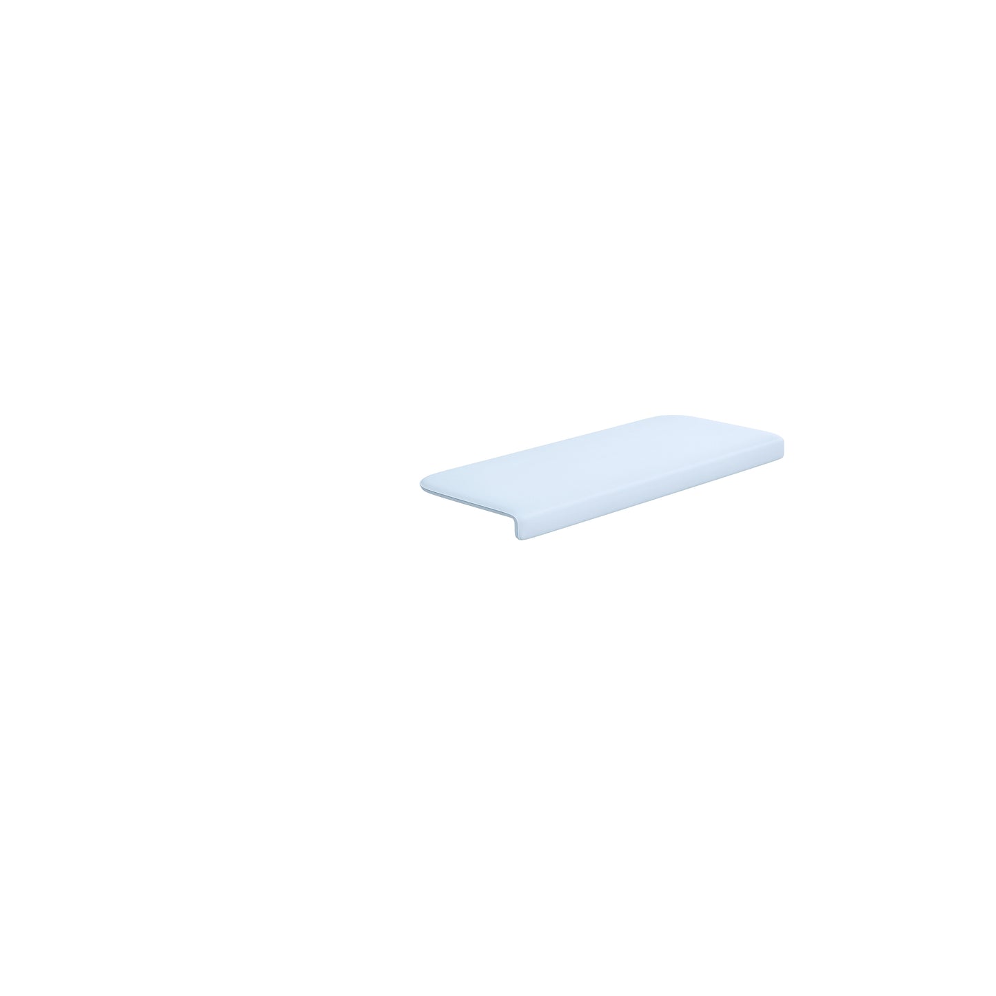Armrest