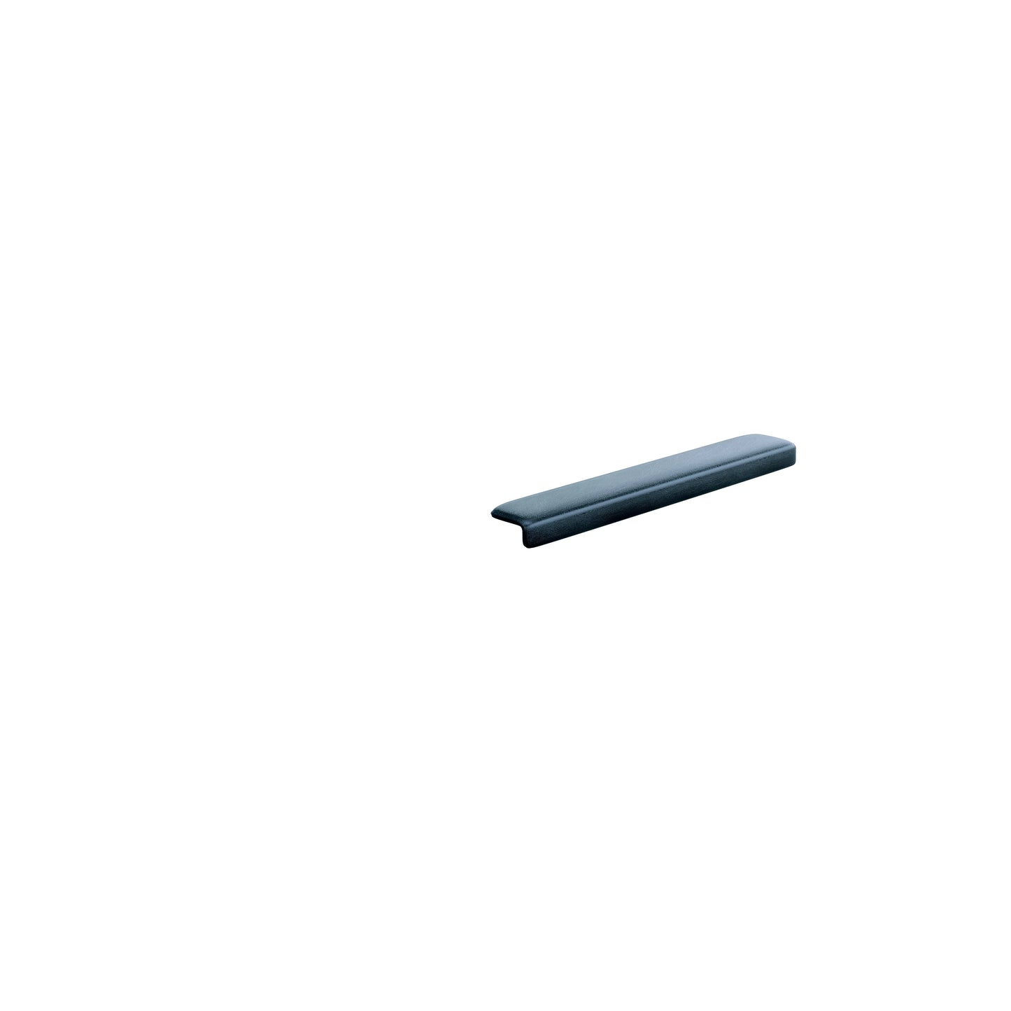 Armrest
