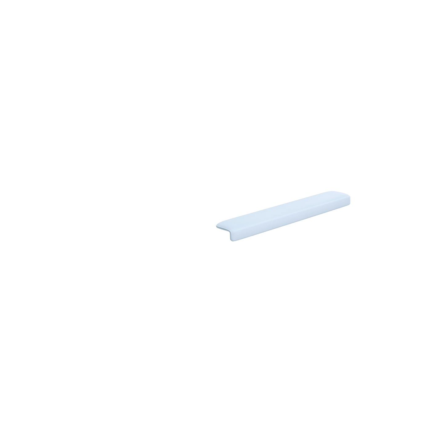 Armrest
