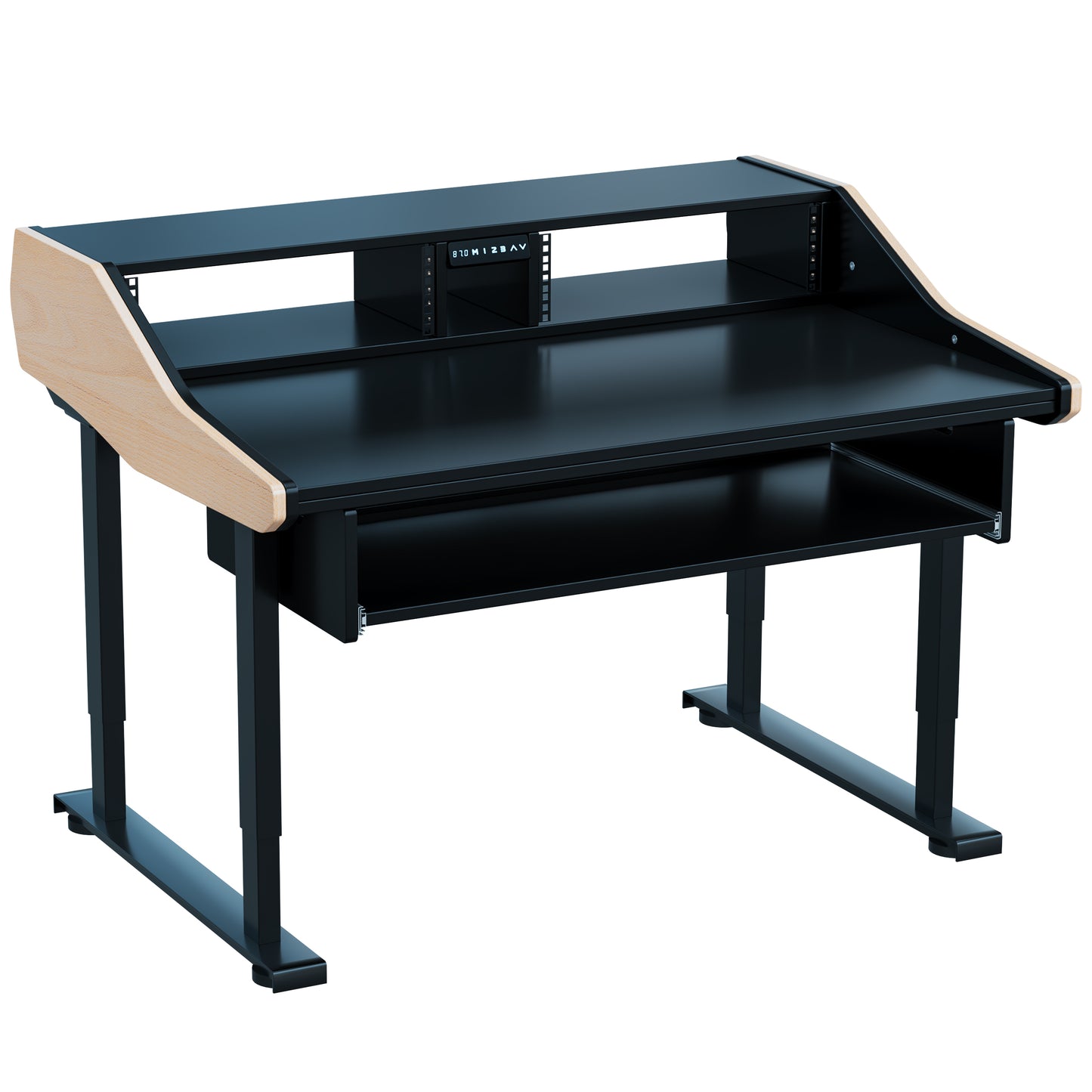 Artist Rise Pro 61