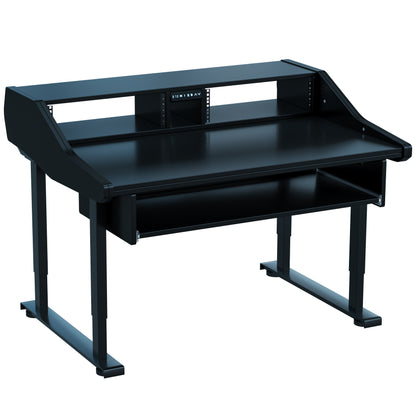 Artist Rise Pro 61