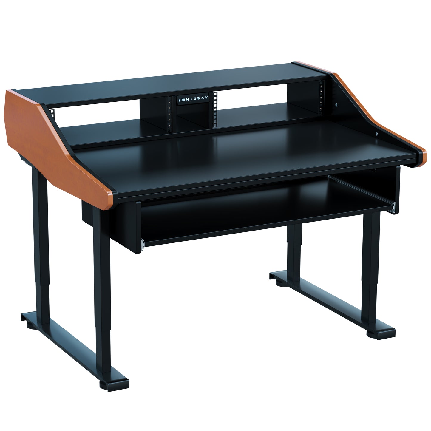 Artist Rise Pro 61
