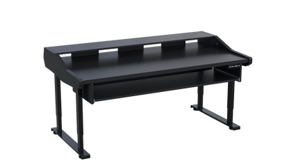 Composer Rise Pro 88