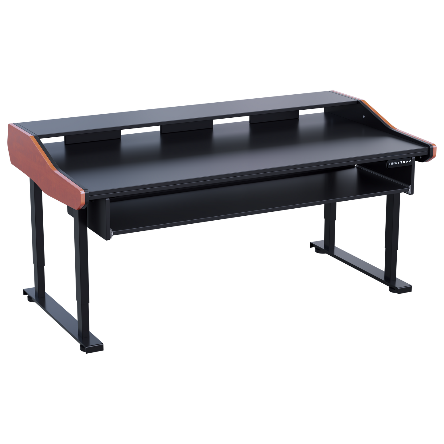 Composer Rise Pro 88