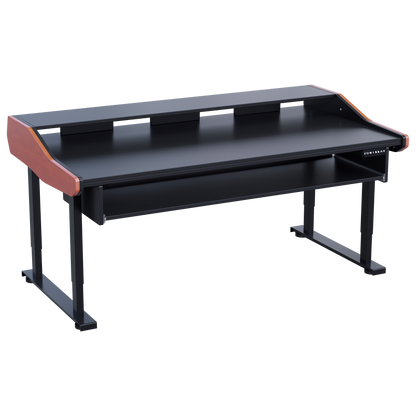 Composer Rise Pro 88