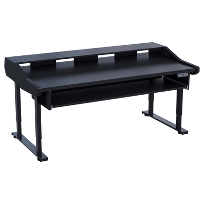 Composer Rise Pro 88