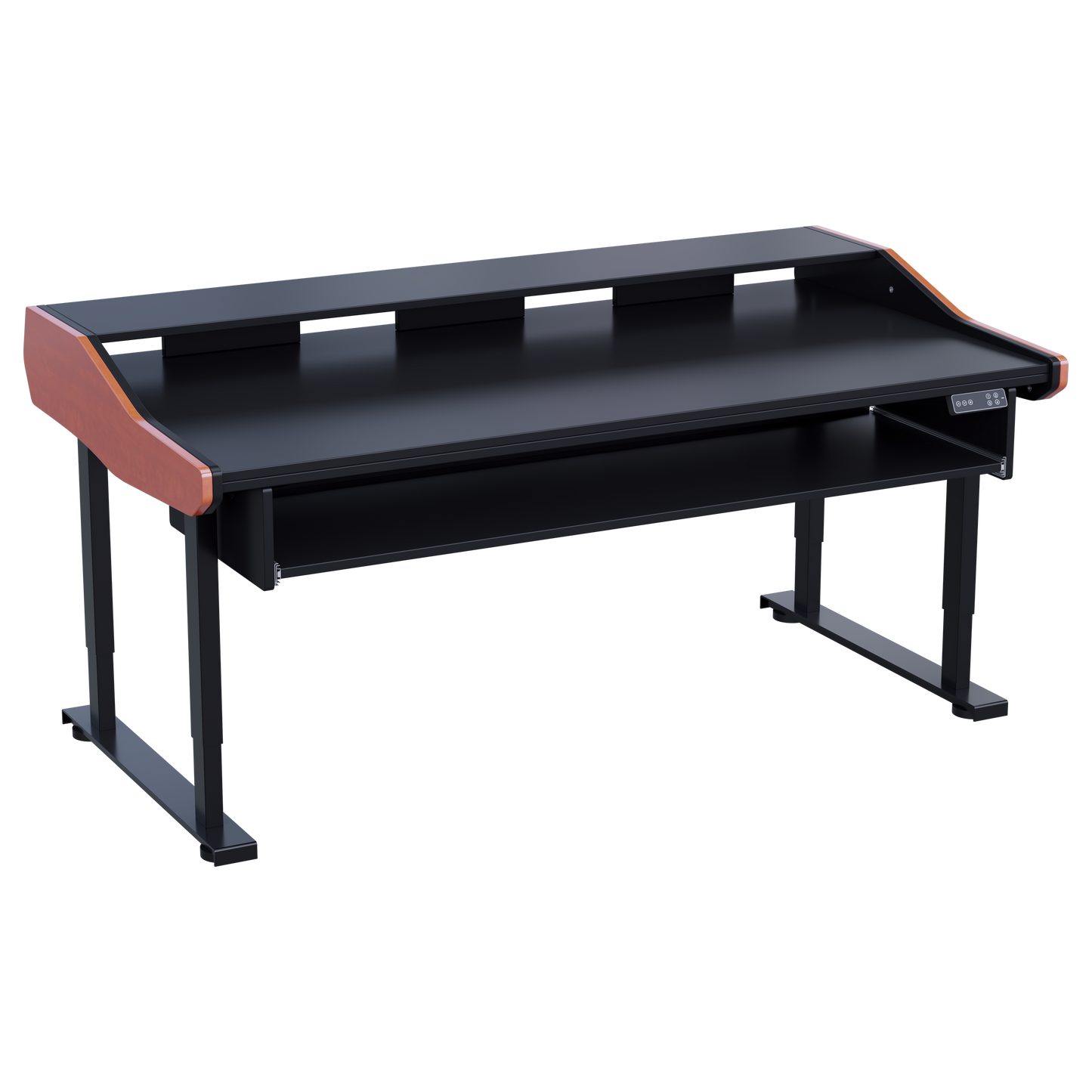 Composer Rise Pro 88