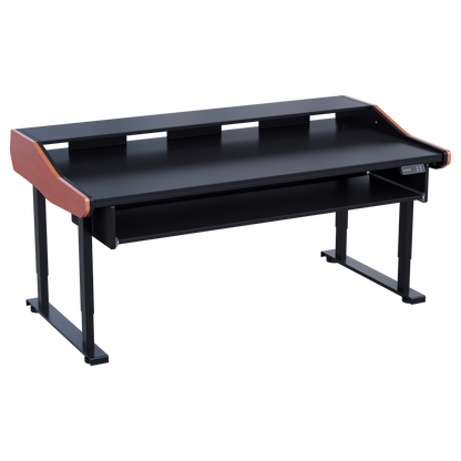 Composer Rise Pro 88