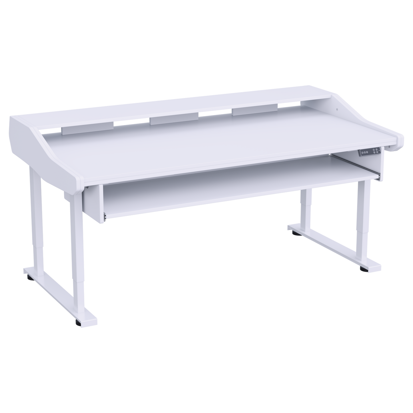 Composer Rise Pro 88
