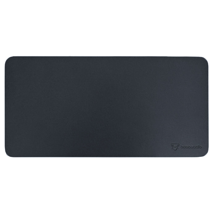 Desk Mat