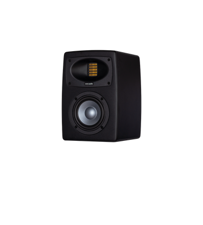 EVE Audio EXO 24