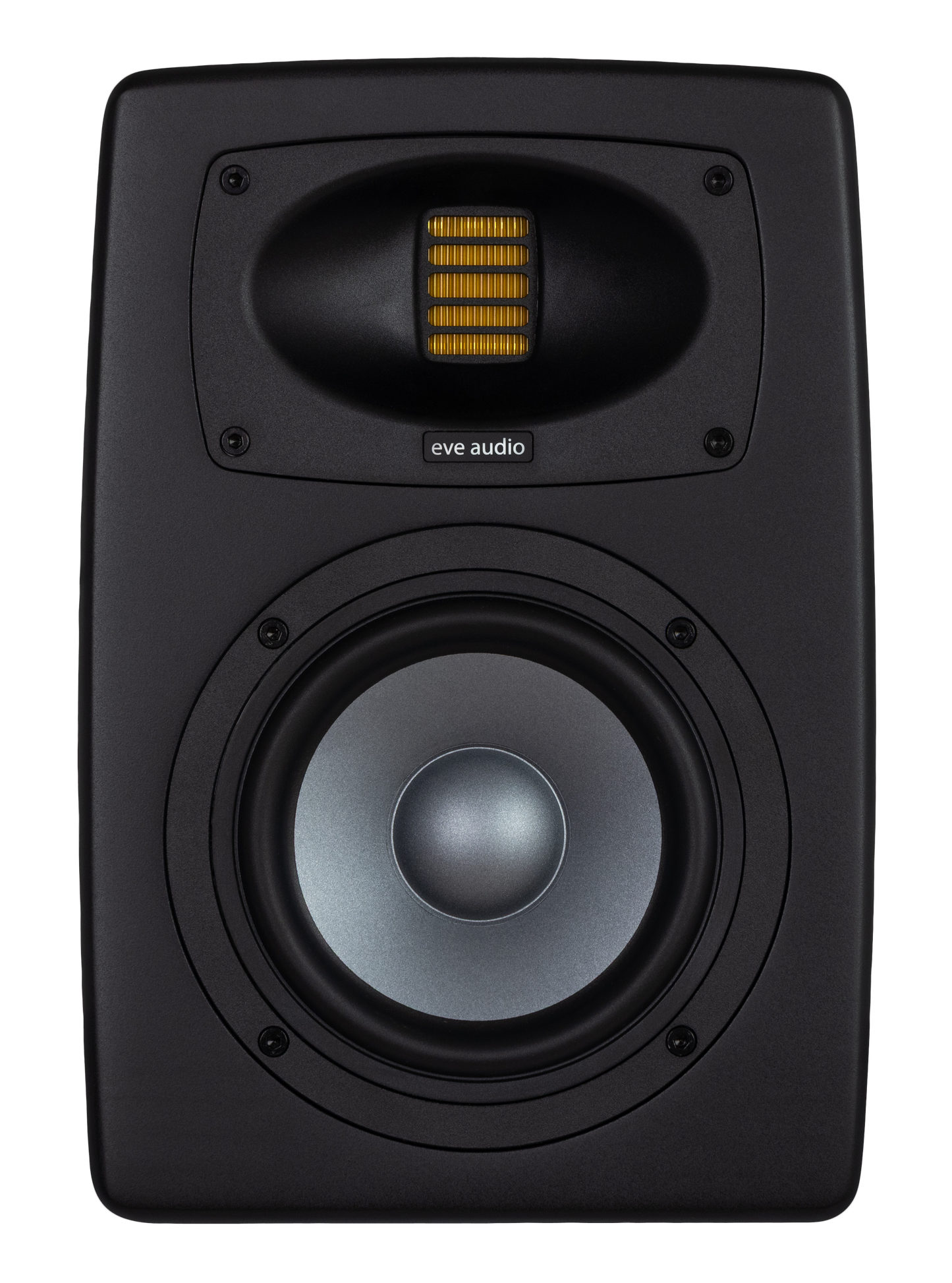EVE Audio EXO 25