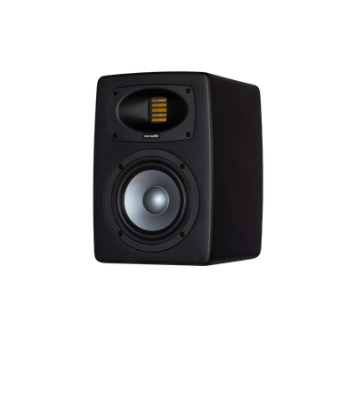EVE Audio EXO 25