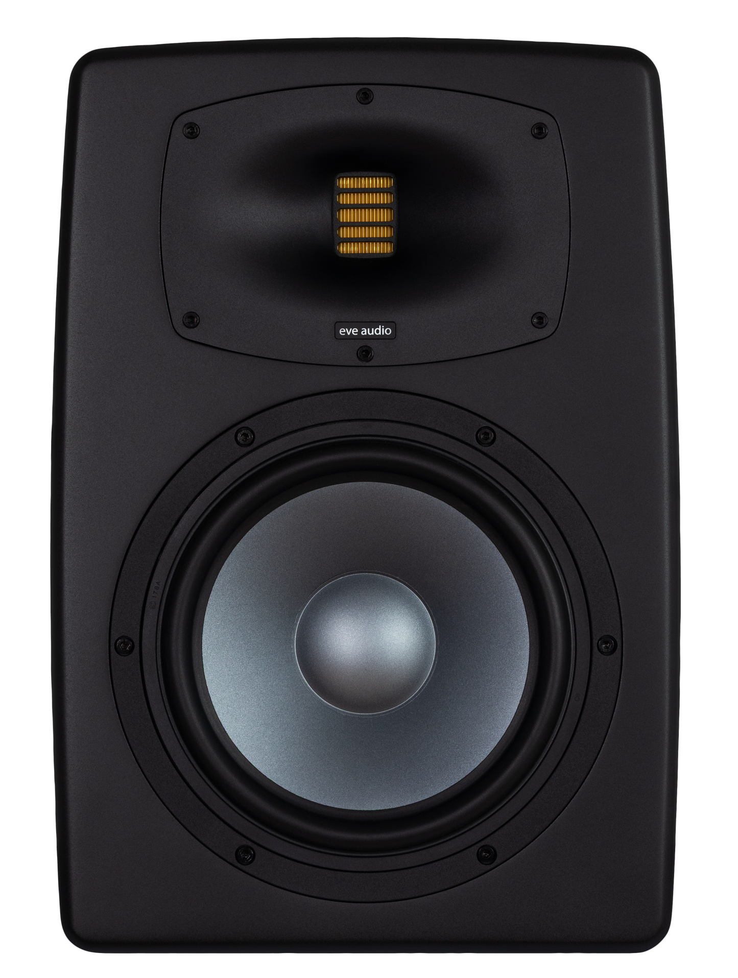 EVE Audio EXO 28