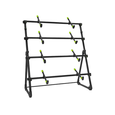 Gravity KS MKS Keyboard Stand